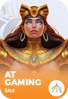 AT Gaming — Tab66 मा स्लट खेल प्रदायक
