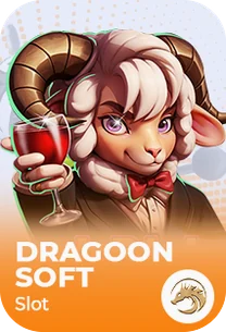 Dragoon Soft — Tab66 मा स्लट खेल प्रदायक