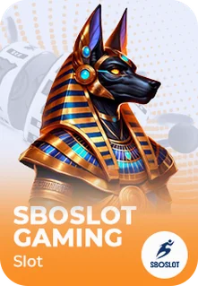 SboSlot Gaming — Tab66 मा स्लट खेल प्रदायक