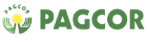 PAGCOR (फिलिपिन्स) इजाजतपत्र चिन्ह — offshore, नेपालको होइन