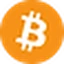 Bitcoin (BTC) क्रिप्टो भुक्तानी