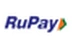 RuPay कार्ड भुक्तानी