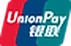 UnionPay कार्ड भुक्तानी