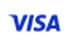 Visa कार्ड भुक्तानी
