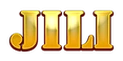 JILI — स्लट र फिसिङ प्रदायक